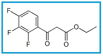 Levofloxacin Impurity 18